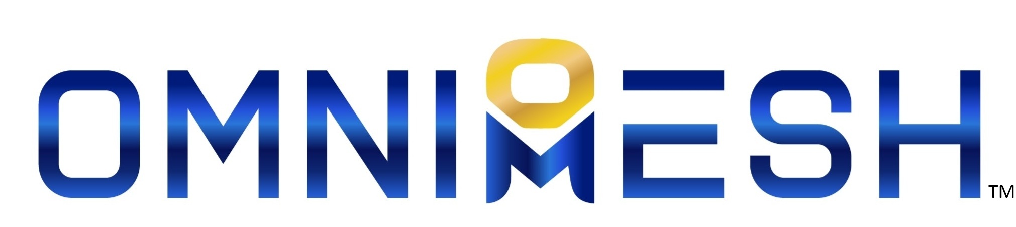OmniMesh Logo
